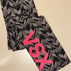 Victoria Secret Leggings